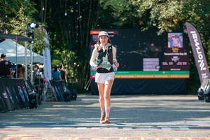 BIB: 
                            <button type="button" onclick="openModal(28086829)" class="btn btn-primary btn-sm float-right btn-popup" data-toggle="modal" data-target=".modal-high-quality">
                        <i class="fas fa-shopping-cart"></i> Add to Cart
                    </button>
                                            <button type="button" onclick="isThisMe(28086829, true)" class="btn btn-success btn-sm float-right btn-popup btn-isme hidden" data-toggle="tooltip" data-placement="bottom" title="นี่คือรูปของคุณใช่ไหม คลิกที่นี่เพื่อเอาเข้าอัลบั้ม">
                        <i class="fas fa-plus"></i> Add to album
                    </button>
                    <button type="button" onclick="isThisMe(28086829, false)" class="btn btn-warning btn-sm float-right btn-popup btn-isnotme hidden">
                        <i class="fas fa-ban"></i> Remove from album
                    </button>