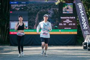 BIB: 
                            <button type="button" onclick="openModal(28087089)" class="btn btn-primary btn-sm float-right btn-popup" data-toggle="modal" data-target=".modal-high-quality">
                        <i class="fas fa-shopping-cart"></i> Add to Cart
                    </button>
                                            <button type="button" onclick="isThisMe(28087089, true)" class="btn btn-success btn-sm float-right btn-popup btn-isme hidden" data-toggle="tooltip" data-placement="bottom" title="นี่คือรูปของคุณใช่ไหม คลิกที่นี่เพื่อเอาเข้าอัลบั้ม">
                        <i class="fas fa-plus"></i> Add to album
                    </button>
                    <button type="button" onclick="isThisMe(28087089, false)" class="btn btn-warning btn-sm float-right btn-popup btn-isnotme hidden">
                        <i class="fas fa-ban"></i> Remove from album
                    </button>