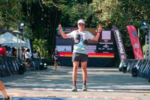 BIB: 
                            <button type="button" onclick="openModal(28082745)" class="btn btn-primary btn-sm float-right btn-popup" data-toggle="modal" data-target=".modal-high-quality">
                        <i class="fas fa-shopping-cart"></i> Add to Cart
                    </button>
                                            <button type="button" onclick="isThisMe(28082745, true)" class="btn btn-success btn-sm float-right btn-popup btn-isme hidden" data-toggle="tooltip" data-placement="bottom" title="นี่คือรูปของคุณใช่ไหม คลิกที่นี่เพื่อเอาเข้าอัลบั้ม">
                        <i class="fas fa-plus"></i> Add to album
                    </button>
                    <button type="button" onclick="isThisMe(28082745, false)" class="btn btn-warning btn-sm float-right btn-popup btn-isnotme hidden">
                        <i class="fas fa-ban"></i> Remove from album
                    </button>