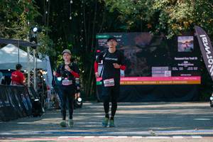 BIB: 
                            <button type="button" onclick="openModal(28085424)" class="btn btn-primary btn-sm float-right btn-popup" data-toggle="modal" data-target=".modal-high-quality">
                        <i class="fas fa-shopping-cart"></i> Add to Cart
                    </button>
                                            <button type="button" onclick="isThisMe(28085424, true)" class="btn btn-success btn-sm float-right btn-popup btn-isme hidden" data-toggle="tooltip" data-placement="bottom" title="นี่คือรูปของคุณใช่ไหม คลิกที่นี่เพื่อเอาเข้าอัลบั้ม">
                        <i class="fas fa-plus"></i> Add to album
                    </button>
                    <button type="button" onclick="isThisMe(28085424, false)" class="btn btn-warning btn-sm float-right btn-popup btn-isnotme hidden">
                        <i class="fas fa-ban"></i> Remove from album
                    </button>