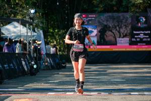 BIB: 
                            <button type="button" onclick="openModal(28076140)" class="btn btn-primary btn-sm float-right btn-popup" data-toggle="modal" data-target=".modal-high-quality">
                        <i class="fas fa-shopping-cart"></i> Add to Cart
                    </button>
                                            <button type="button" onclick="isThisMe(28076140, true)" class="btn btn-success btn-sm float-right btn-popup btn-isme hidden" data-toggle="tooltip" data-placement="bottom" title="นี่คือรูปของคุณใช่ไหม คลิกที่นี่เพื่อเอาเข้าอัลบั้ม">
                        <i class="fas fa-plus"></i> Add to album
                    </button>
                    <button type="button" onclick="isThisMe(28076140, false)" class="btn btn-warning btn-sm float-right btn-popup btn-isnotme hidden">
                        <i class="fas fa-ban"></i> Remove from album
                    </button>