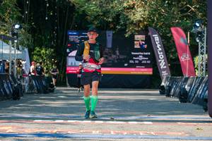 BIB: 
                            <button type="button" onclick="openModal(28083325)" class="btn btn-primary btn-sm float-right btn-popup" data-toggle="modal" data-target=".modal-high-quality">
                        <i class="fas fa-shopping-cart"></i> Add to Cart
                    </button>
                                            <button type="button" onclick="isThisMe(28083325, true)" class="btn btn-success btn-sm float-right btn-popup btn-isme hidden" data-toggle="tooltip" data-placement="bottom" title="นี่คือรูปของคุณใช่ไหม คลิกที่นี่เพื่อเอาเข้าอัลบั้ม">
                        <i class="fas fa-plus"></i> Add to album
                    </button>
                    <button type="button" onclick="isThisMe(28083325, false)" class="btn btn-warning btn-sm float-right btn-popup btn-isnotme hidden">
                        <i class="fas fa-ban"></i> Remove from album
                    </button>