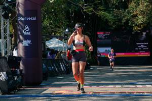 BIB: 
                            <button type="button" onclick="openModal(28079956)" class="btn btn-primary btn-sm float-right btn-popup" data-toggle="modal" data-target=".modal-high-quality">
                        <i class="fas fa-shopping-cart"></i> Add to Cart
                    </button>
                                            <button type="button" onclick="isThisMe(28079956, true)" class="btn btn-success btn-sm float-right btn-popup btn-isme hidden" data-toggle="tooltip" data-placement="bottom" title="นี่คือรูปของคุณใช่ไหม คลิกที่นี่เพื่อเอาเข้าอัลบั้ม">
                        <i class="fas fa-plus"></i> Add to album
                    </button>
                    <button type="button" onclick="isThisMe(28079956, false)" class="btn btn-warning btn-sm float-right btn-popup btn-isnotme hidden">
                        <i class="fas fa-ban"></i> Remove from album
                    </button>