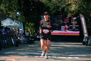 BIB: 
                            <button type="button" onclick="openModal(28081304)" class="btn btn-primary btn-sm float-right btn-popup" data-toggle="modal" data-target=".modal-high-quality">
                        <i class="fas fa-shopping-cart"></i> Add to Cart
                    </button>
                                            <button type="button" onclick="isThisMe(28081304, true)" class="btn btn-success btn-sm float-right btn-popup btn-isme hidden" data-toggle="tooltip" data-placement="bottom" title="นี่คือรูปของคุณใช่ไหม คลิกที่นี่เพื่อเอาเข้าอัลบั้ม">
                        <i class="fas fa-plus"></i> Add to album
                    </button>
                    <button type="button" onclick="isThisMe(28081304, false)" class="btn btn-warning btn-sm float-right btn-popup btn-isnotme hidden">
                        <i class="fas fa-ban"></i> Remove from album
                    </button>