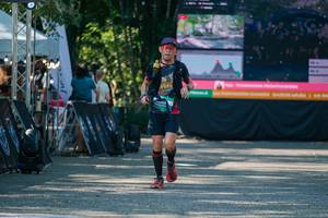 BIB: 
                            <button type="button" onclick="openModal(28084034)" class="btn btn-primary btn-sm float-right btn-popup" data-toggle="modal" data-target=".modal-high-quality">
                        <i class="fas fa-shopping-cart"></i> Add to Cart
                    </button>
                                            <button type="button" onclick="isThisMe(28084034, true)" class="btn btn-success btn-sm float-right btn-popup btn-isme hidden" data-toggle="tooltip" data-placement="bottom" title="นี่คือรูปของคุณใช่ไหม คลิกที่นี่เพื่อเอาเข้าอัลบั้ม">
                        <i class="fas fa-plus"></i> Add to album
                    </button>
                    <button type="button" onclick="isThisMe(28084034, false)" class="btn btn-warning btn-sm float-right btn-popup btn-isnotme hidden">
                        <i class="fas fa-ban"></i> Remove from album
                    </button>