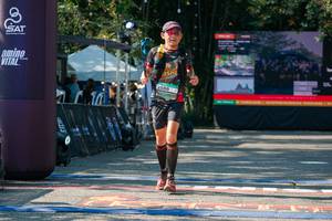 BIB: 
                            <button type="button" onclick="openModal(28084049)" class="btn btn-primary btn-sm float-right btn-popup" data-toggle="modal" data-target=".modal-high-quality">
                        <i class="fas fa-shopping-cart"></i> Add to Cart
                    </button>
                                            <button type="button" onclick="isThisMe(28084049, true)" class="btn btn-success btn-sm float-right btn-popup btn-isme hidden" data-toggle="tooltip" data-placement="bottom" title="นี่คือรูปของคุณใช่ไหม คลิกที่นี่เพื่อเอาเข้าอัลบั้ม">
                        <i class="fas fa-plus"></i> Add to album
                    </button>
                    <button type="button" onclick="isThisMe(28084049, false)" class="btn btn-warning btn-sm float-right btn-popup btn-isnotme hidden">
                        <i class="fas fa-ban"></i> Remove from album
                    </button>