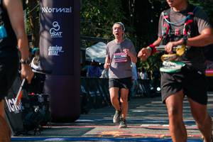 BIB: 
                            <button type="button" onclick="openModal(28078438)" class="btn btn-primary btn-sm float-right btn-popup" data-toggle="modal" data-target=".modal-high-quality">
                        <i class="fas fa-shopping-cart"></i> Add to Cart
                    </button>
                                            <button type="button" onclick="isThisMe(28078438, true)" class="btn btn-success btn-sm float-right btn-popup btn-isme hidden" data-toggle="tooltip" data-placement="bottom" title="นี่คือรูปของคุณใช่ไหม คลิกที่นี่เพื่อเอาเข้าอัลบั้ม">
                        <i class="fas fa-plus"></i> Add to album
                    </button>
                    <button type="button" onclick="isThisMe(28078438, false)" class="btn btn-warning btn-sm float-right btn-popup btn-isnotme hidden">
                        <i class="fas fa-ban"></i> Remove from album
                    </button>