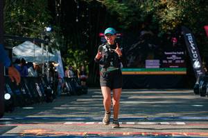 BIB: 
                            <button type="button" onclick="openModal(28078893)" class="btn btn-primary btn-sm float-right btn-popup" data-toggle="modal" data-target=".modal-high-quality">
                        <i class="fas fa-shopping-cart"></i> Add to Cart
                    </button>
                                            <button type="button" onclick="isThisMe(28078893, true)" class="btn btn-success btn-sm float-right btn-popup btn-isme hidden" data-toggle="tooltip" data-placement="bottom" title="นี่คือรูปของคุณใช่ไหม คลิกที่นี่เพื่อเอาเข้าอัลบั้ม">
                        <i class="fas fa-plus"></i> Add to album
                    </button>
                    <button type="button" onclick="isThisMe(28078893, false)" class="btn btn-warning btn-sm float-right btn-popup btn-isnotme hidden">
                        <i class="fas fa-ban"></i> Remove from album
                    </button>