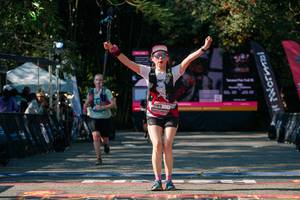 BIB: 
                            <button type="button" onclick="openModal(28079050)" class="btn btn-primary btn-sm float-right btn-popup" data-toggle="modal" data-target=".modal-high-quality">
                        <i class="fas fa-shopping-cart"></i> Add to Cart
                    </button>
                                            <button type="button" onclick="isThisMe(28079050, true)" class="btn btn-success btn-sm float-right btn-popup btn-isme hidden" data-toggle="tooltip" data-placement="bottom" title="นี่คือรูปของคุณใช่ไหม คลิกที่นี่เพื่อเอาเข้าอัลบั้ม">
                        <i class="fas fa-plus"></i> Add to album
                    </button>
                    <button type="button" onclick="isThisMe(28079050, false)" class="btn btn-warning btn-sm float-right btn-popup btn-isnotme hidden">
                        <i class="fas fa-ban"></i> Remove from album
                    </button>