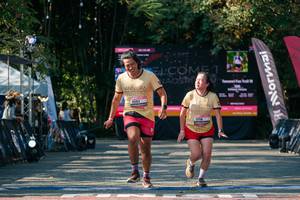 BIB: 
                            <button type="button" onclick="openModal(28077067)" class="btn btn-primary btn-sm float-right btn-popup" data-toggle="modal" data-target=".modal-high-quality">
                        <i class="fas fa-shopping-cart"></i> Add to Cart
                    </button>
                                            <button type="button" onclick="isThisMe(28077067, true)" class="btn btn-success btn-sm float-right btn-popup btn-isme hidden" data-toggle="tooltip" data-placement="bottom" title="นี่คือรูปของคุณใช่ไหม คลิกที่นี่เพื่อเอาเข้าอัลบั้ม">
                        <i class="fas fa-plus"></i> Add to album
                    </button>
                    <button type="button" onclick="isThisMe(28077067, false)" class="btn btn-warning btn-sm float-right btn-popup btn-isnotme hidden">
                        <i class="fas fa-ban"></i> Remove from album
                    </button>