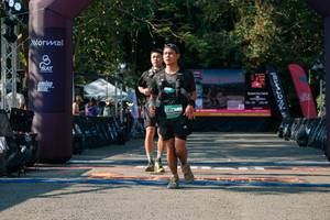 BIB: 
                            <button type="button" onclick="openModal(28075735)" class="btn btn-primary btn-sm float-right btn-popup" data-toggle="modal" data-target=".modal-high-quality">
                        <i class="fas fa-shopping-cart"></i> Add to Cart
                    </button>
                                            <button type="button" onclick="isThisMe(28075735, true)" class="btn btn-success btn-sm float-right btn-popup btn-isme hidden" data-toggle="tooltip" data-placement="bottom" title="นี่คือรูปของคุณใช่ไหม คลิกที่นี่เพื่อเอาเข้าอัลบั้ม">
                        <i class="fas fa-plus"></i> Add to album
                    </button>
                    <button type="button" onclick="isThisMe(28075735, false)" class="btn btn-warning btn-sm float-right btn-popup btn-isnotme hidden">
                        <i class="fas fa-ban"></i> Remove from album
                    </button>