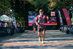 BIB: 
                            <button type="button" onclick="openModal(28073598)" class="btn btn-primary btn-sm float-right btn-popup" data-toggle="modal" data-target=".modal-high-quality">
                        <i class="fas fa-shopping-cart"></i> Add to Cart
                    </button>
                                            <button type="button" onclick="isThisMe(28073598, true)" class="btn btn-success btn-sm float-right btn-popup btn-isme hidden" data-toggle="tooltip" data-placement="bottom" title="นี่คือรูปของคุณใช่ไหม คลิกที่นี่เพื่อเอาเข้าอัลบั้ม">
                        <i class="fas fa-plus"></i> Add to album
                    </button>
                    <button type="button" onclick="isThisMe(28073598, false)" class="btn btn-warning btn-sm float-right btn-popup btn-isnotme hidden">
                        <i class="fas fa-ban"></i> Remove from album
                    </button>