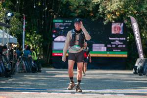 BIB: 
                            <button type="button" onclick="openModal(28086514)" class="btn btn-primary btn-sm float-right btn-popup" data-toggle="modal" data-target=".modal-high-quality">
                        <i class="fas fa-shopping-cart"></i> Add to Cart
                    </button>
                                            <button type="button" onclick="isThisMe(28086514, true)" class="btn btn-success btn-sm float-right btn-popup btn-isme hidden" data-toggle="tooltip" data-placement="bottom" title="นี่คือรูปของคุณใช่ไหม คลิกที่นี่เพื่อเอาเข้าอัลบั้ม">
                        <i class="fas fa-plus"></i> Add to album
                    </button>
                    <button type="button" onclick="isThisMe(28086514, false)" class="btn btn-warning btn-sm float-right btn-popup btn-isnotme hidden">
                        <i class="fas fa-ban"></i> Remove from album
                    </button>