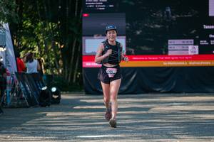 BIB: 
                            <button type="button" onclick="openModal(28075159)" class="btn btn-primary btn-sm float-right btn-popup" data-toggle="modal" data-target=".modal-high-quality">
                        <i class="fas fa-shopping-cart"></i> Add to Cart
                    </button>
                                            <button type="button" onclick="isThisMe(28075159, true)" class="btn btn-success btn-sm float-right btn-popup btn-isme hidden" data-toggle="tooltip" data-placement="bottom" title="นี่คือรูปของคุณใช่ไหม คลิกที่นี่เพื่อเอาเข้าอัลบั้ม">
                        <i class="fas fa-plus"></i> Add to album
                    </button>
                    <button type="button" onclick="isThisMe(28075159, false)" class="btn btn-warning btn-sm float-right btn-popup btn-isnotme hidden">
                        <i class="fas fa-ban"></i> Remove from album
                    </button>