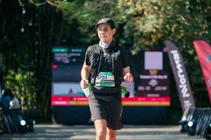 BIB: 
                            <button type="button" onclick="openModal(28084203)" class="btn btn-primary btn-sm float-right btn-popup" data-toggle="modal" data-target=".modal-high-quality">
                        <i class="fas fa-shopping-cart"></i> Add to Cart
                    </button>
                                            <button type="button" onclick="isThisMe(28084203, true)" class="btn btn-success btn-sm float-right btn-popup btn-isme hidden" data-toggle="tooltip" data-placement="bottom" title="นี่คือรูปของคุณใช่ไหม คลิกที่นี่เพื่อเอาเข้าอัลบั้ม">
                        <i class="fas fa-plus"></i> Add to album
                    </button>
                    <button type="button" onclick="isThisMe(28084203, false)" class="btn btn-warning btn-sm float-right btn-popup btn-isnotme hidden">
                        <i class="fas fa-ban"></i> Remove from album
                    </button>