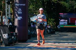 BIB: 
                            <button type="button" onclick="openModal(28080128)" class="btn btn-primary btn-sm float-right btn-popup" data-toggle="modal" data-target=".modal-high-quality">
                        <i class="fas fa-shopping-cart"></i> Add to Cart
                    </button>
                                            <button type="button" onclick="isThisMe(28080128, true)" class="btn btn-success btn-sm float-right btn-popup btn-isme hidden" data-toggle="tooltip" data-placement="bottom" title="นี่คือรูปของคุณใช่ไหม คลิกที่นี่เพื่อเอาเข้าอัลบั้ม">
                        <i class="fas fa-plus"></i> Add to album
                    </button>
                    <button type="button" onclick="isThisMe(28080128, false)" class="btn btn-warning btn-sm float-right btn-popup btn-isnotme hidden">
                        <i class="fas fa-ban"></i> Remove from album
                    </button>