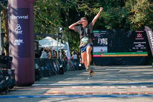 BIB: 
                            <button type="button" onclick="openModal(28072889)" class="btn btn-primary btn-sm float-right btn-popup" data-toggle="modal" data-target=".modal-high-quality">
                        <i class="fas fa-shopping-cart"></i> Add to Cart
                    </button>
                                            <button type="button" onclick="isThisMe(28072889, true)" class="btn btn-success btn-sm float-right btn-popup btn-isme hidden" data-toggle="tooltip" data-placement="bottom" title="นี่คือรูปของคุณใช่ไหม คลิกที่นี่เพื่อเอาเข้าอัลบั้ม">
                        <i class="fas fa-plus"></i> Add to album
                    </button>
                    <button type="button" onclick="isThisMe(28072889, false)" class="btn btn-warning btn-sm float-right btn-popup btn-isnotme hidden">
                        <i class="fas fa-ban"></i> Remove from album
                    </button>