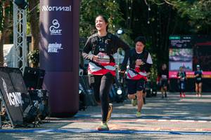 BIB: 
                            <button type="button" onclick="openModal(28085142)" class="btn btn-primary btn-sm float-right btn-popup" data-toggle="modal" data-target=".modal-high-quality">
                        <i class="fas fa-shopping-cart"></i> Add to Cart
                    </button>
                                            <button type="button" onclick="isThisMe(28085142, true)" class="btn btn-success btn-sm float-right btn-popup btn-isme hidden" data-toggle="tooltip" data-placement="bottom" title="นี่คือรูปของคุณใช่ไหม คลิกที่นี่เพื่อเอาเข้าอัลบั้ม">
                        <i class="fas fa-plus"></i> Add to album
                    </button>
                    <button type="button" onclick="isThisMe(28085142, false)" class="btn btn-warning btn-sm float-right btn-popup btn-isnotme hidden">
                        <i class="fas fa-ban"></i> Remove from album
                    </button>