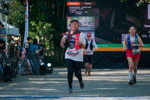 BIB: 
                            <button type="button" onclick="openModal(28086579)" class="btn btn-primary btn-sm float-right btn-popup" data-toggle="modal" data-target=".modal-high-quality">
                        <i class="fas fa-shopping-cart"></i> Add to Cart
                    </button>
                                            <button type="button" onclick="isThisMe(28086579, true)" class="btn btn-success btn-sm float-right btn-popup btn-isme hidden" data-toggle="tooltip" data-placement="bottom" title="นี่คือรูปของคุณใช่ไหม คลิกที่นี่เพื่อเอาเข้าอัลบั้ม">
                        <i class="fas fa-plus"></i> Add to album
                    </button>
                    <button type="button" onclick="isThisMe(28086579, false)" class="btn btn-warning btn-sm float-right btn-popup btn-isnotme hidden">
                        <i class="fas fa-ban"></i> Remove from album
                    </button>