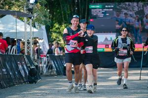 BIB: 
                            <button type="button" onclick="openModal(28083035)" class="btn btn-primary btn-sm float-right btn-popup" data-toggle="modal" data-target=".modal-high-quality">
                        <i class="fas fa-shopping-cart"></i> Add to Cart
                    </button>
                                            <button type="button" onclick="isThisMe(28083035, true)" class="btn btn-success btn-sm float-right btn-popup btn-isme hidden" data-toggle="tooltip" data-placement="bottom" title="นี่คือรูปของคุณใช่ไหม คลิกที่นี่เพื่อเอาเข้าอัลบั้ม">
                        <i class="fas fa-plus"></i> Add to album
                    </button>
                    <button type="button" onclick="isThisMe(28083035, false)" class="btn btn-warning btn-sm float-right btn-popup btn-isnotme hidden">
                        <i class="fas fa-ban"></i> Remove from album
                    </button>