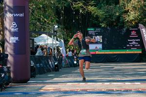 BIB: 
                            <button type="button" onclick="openModal(28072816)" class="btn btn-primary btn-sm float-right btn-popup" data-toggle="modal" data-target=".modal-high-quality">
                        <i class="fas fa-shopping-cart"></i> Add to Cart
                    </button>
                                            <button type="button" onclick="isThisMe(28072816, true)" class="btn btn-success btn-sm float-right btn-popup btn-isme hidden" data-toggle="tooltip" data-placement="bottom" title="นี่คือรูปของคุณใช่ไหม คลิกที่นี่เพื่อเอาเข้าอัลบั้ม">
                        <i class="fas fa-plus"></i> Add to album
                    </button>
                    <button type="button" onclick="isThisMe(28072816, false)" class="btn btn-warning btn-sm float-right btn-popup btn-isnotme hidden">
                        <i class="fas fa-ban"></i> Remove from album
                    </button>