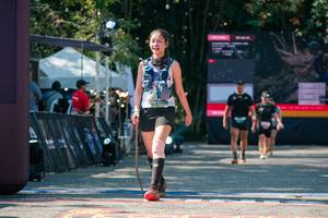 BIB: 
                            <button type="button" onclick="openModal(28086107)" class="btn btn-primary btn-sm float-right btn-popup" data-toggle="modal" data-target=".modal-high-quality">
                        <i class="fas fa-shopping-cart"></i> Add to Cart
                    </button>
                                            <button type="button" onclick="isThisMe(28086107, true)" class="btn btn-success btn-sm float-right btn-popup btn-isme hidden" data-toggle="tooltip" data-placement="bottom" title="นี่คือรูปของคุณใช่ไหม คลิกที่นี่เพื่อเอาเข้าอัลบั้ม">
                        <i class="fas fa-plus"></i> Add to album
                    </button>
                    <button type="button" onclick="isThisMe(28086107, false)" class="btn btn-warning btn-sm float-right btn-popup btn-isnotme hidden">
                        <i class="fas fa-ban"></i> Remove from album
                    </button>