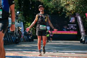 BIB: 
                            <button type="button" onclick="openModal(28084722)" class="btn btn-primary btn-sm float-right btn-popup" data-toggle="modal" data-target=".modal-high-quality">
                        <i class="fas fa-shopping-cart"></i> Add to Cart
                    </button>
                                            <button type="button" onclick="isThisMe(28084722, true)" class="btn btn-success btn-sm float-right btn-popup btn-isme hidden" data-toggle="tooltip" data-placement="bottom" title="นี่คือรูปของคุณใช่ไหม คลิกที่นี่เพื่อเอาเข้าอัลบั้ม">
                        <i class="fas fa-plus"></i> Add to album
                    </button>
                    <button type="button" onclick="isThisMe(28084722, false)" class="btn btn-warning btn-sm float-right btn-popup btn-isnotme hidden">
                        <i class="fas fa-ban"></i> Remove from album
                    </button>