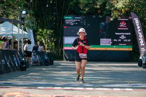 BIB: 
                            <button type="button" onclick="openModal(28082598)" class="btn btn-primary btn-sm float-right btn-popup" data-toggle="modal" data-target=".modal-high-quality">
                        <i class="fas fa-shopping-cart"></i> Add to Cart
                    </button>
                                            <button type="button" onclick="isThisMe(28082598, true)" class="btn btn-success btn-sm float-right btn-popup btn-isme hidden" data-toggle="tooltip" data-placement="bottom" title="นี่คือรูปของคุณใช่ไหม คลิกที่นี่เพื่อเอาเข้าอัลบั้ม">
                        <i class="fas fa-plus"></i> Add to album
                    </button>
                    <button type="button" onclick="isThisMe(28082598, false)" class="btn btn-warning btn-sm float-right btn-popup btn-isnotme hidden">
                        <i class="fas fa-ban"></i> Remove from album
                    </button>