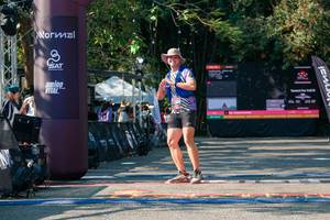 BIB: 
                            <button type="button" onclick="openModal(28077528)" class="btn btn-primary btn-sm float-right btn-popup" data-toggle="modal" data-target=".modal-high-quality">
                        <i class="fas fa-shopping-cart"></i> Add to Cart
                    </button>
                                            <button type="button" onclick="isThisMe(28077528, true)" class="btn btn-success btn-sm float-right btn-popup btn-isme hidden" data-toggle="tooltip" data-placement="bottom" title="นี่คือรูปของคุณใช่ไหม คลิกที่นี่เพื่อเอาเข้าอัลบั้ม">
                        <i class="fas fa-plus"></i> Add to album
                    </button>
                    <button type="button" onclick="isThisMe(28077528, false)" class="btn btn-warning btn-sm float-right btn-popup btn-isnotme hidden">
                        <i class="fas fa-ban"></i> Remove from album
                    </button>