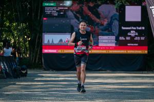 BIB: 
                            <button type="button" onclick="openModal(28076699)" class="btn btn-primary btn-sm float-right btn-popup" data-toggle="modal" data-target=".modal-high-quality">
                        <i class="fas fa-shopping-cart"></i> Add to Cart
                    </button>
                                            <button type="button" onclick="isThisMe(28076699, true)" class="btn btn-success btn-sm float-right btn-popup btn-isme hidden" data-toggle="tooltip" data-placement="bottom" title="นี่คือรูปของคุณใช่ไหม คลิกที่นี่เพื่อเอาเข้าอัลบั้ม">
                        <i class="fas fa-plus"></i> Add to album
                    </button>
                    <button type="button" onclick="isThisMe(28076699, false)" class="btn btn-warning btn-sm float-right btn-popup btn-isnotme hidden">
                        <i class="fas fa-ban"></i> Remove from album
                    </button>