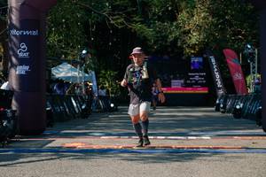 BIB: 
                            <button type="button" onclick="openModal(28079894)" class="btn btn-primary btn-sm float-right btn-popup" data-toggle="modal" data-target=".modal-high-quality">
                        <i class="fas fa-shopping-cart"></i> Add to Cart
                    </button>
                                            <button type="button" onclick="isThisMe(28079894, true)" class="btn btn-success btn-sm float-right btn-popup btn-isme hidden" data-toggle="tooltip" data-placement="bottom" title="นี่คือรูปของคุณใช่ไหม คลิกที่นี่เพื่อเอาเข้าอัลบั้ม">
                        <i class="fas fa-plus"></i> Add to album
                    </button>
                    <button type="button" onclick="isThisMe(28079894, false)" class="btn btn-warning btn-sm float-right btn-popup btn-isnotme hidden">
                        <i class="fas fa-ban"></i> Remove from album
                    </button>