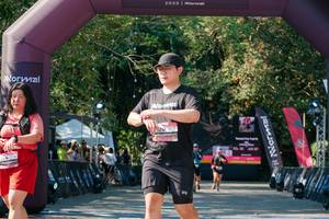 BIB: 
                            <button type="button" onclick="openModal(28082550)" class="btn btn-primary btn-sm float-right btn-popup" data-toggle="modal" data-target=".modal-high-quality">
                        <i class="fas fa-shopping-cart"></i> Add to Cart
                    </button>
                                            <button type="button" onclick="isThisMe(28082550, true)" class="btn btn-success btn-sm float-right btn-popup btn-isme hidden" data-toggle="tooltip" data-placement="bottom" title="นี่คือรูปของคุณใช่ไหม คลิกที่นี่เพื่อเอาเข้าอัลบั้ม">
                        <i class="fas fa-plus"></i> Add to album
                    </button>
                    <button type="button" onclick="isThisMe(28082550, false)" class="btn btn-warning btn-sm float-right btn-popup btn-isnotme hidden">
                        <i class="fas fa-ban"></i> Remove from album
                    </button>