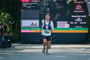 BIB: 
                            <button type="button" onclick="openModal(28086750)" class="btn btn-primary btn-sm float-right btn-popup" data-toggle="modal" data-target=".modal-high-quality">
                        <i class="fas fa-shopping-cart"></i> Add to Cart
                    </button>
                                            <button type="button" onclick="isThisMe(28086750, true)" class="btn btn-success btn-sm float-right btn-popup btn-isme hidden" data-toggle="tooltip" data-placement="bottom" title="นี่คือรูปของคุณใช่ไหม คลิกที่นี่เพื่อเอาเข้าอัลบั้ม">
                        <i class="fas fa-plus"></i> Add to album
                    </button>
                    <button type="button" onclick="isThisMe(28086750, false)" class="btn btn-warning btn-sm float-right btn-popup btn-isnotme hidden">
                        <i class="fas fa-ban"></i> Remove from album
                    </button>