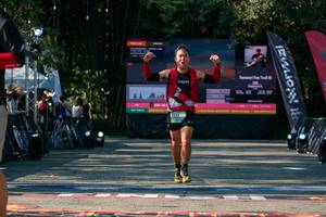 BIB: 
                            <button type="button" onclick="openModal(28076071)" class="btn btn-primary btn-sm float-right btn-popup" data-toggle="modal" data-target=".modal-high-quality">
                        <i class="fas fa-shopping-cart"></i> Add to Cart
                    </button>
                                            <button type="button" onclick="isThisMe(28076071, true)" class="btn btn-success btn-sm float-right btn-popup btn-isme hidden" data-toggle="tooltip" data-placement="bottom" title="นี่คือรูปของคุณใช่ไหม คลิกที่นี่เพื่อเอาเข้าอัลบั้ม">
                        <i class="fas fa-plus"></i> Add to album
                    </button>
                    <button type="button" onclick="isThisMe(28076071, false)" class="btn btn-warning btn-sm float-right btn-popup btn-isnotme hidden">
                        <i class="fas fa-ban"></i> Remove from album
                    </button>