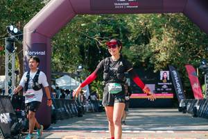 BIB: 
                            <button type="button" onclick="openModal(28082304)" class="btn btn-primary btn-sm float-right btn-popup" data-toggle="modal" data-target=".modal-high-quality">
                        <i class="fas fa-shopping-cart"></i> Add to Cart
                    </button>
                                            <button type="button" onclick="isThisMe(28082304, true)" class="btn btn-success btn-sm float-right btn-popup btn-isme hidden" data-toggle="tooltip" data-placement="bottom" title="นี่คือรูปของคุณใช่ไหม คลิกที่นี่เพื่อเอาเข้าอัลบั้ม">
                        <i class="fas fa-plus"></i> Add to album
                    </button>
                    <button type="button" onclick="isThisMe(28082304, false)" class="btn btn-warning btn-sm float-right btn-popup btn-isnotme hidden">
                        <i class="fas fa-ban"></i> Remove from album
                    </button>