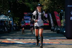 BIB: 
                            <button type="button" onclick="openModal(28080157)" class="btn btn-primary btn-sm float-right btn-popup" data-toggle="modal" data-target=".modal-high-quality">
                        <i class="fas fa-shopping-cart"></i> Add to Cart
                    </button>
                                            <button type="button" onclick="isThisMe(28080157, true)" class="btn btn-success btn-sm float-right btn-popup btn-isme hidden" data-toggle="tooltip" data-placement="bottom" title="นี่คือรูปของคุณใช่ไหม คลิกที่นี่เพื่อเอาเข้าอัลบั้ม">
                        <i class="fas fa-plus"></i> Add to album
                    </button>
                    <button type="button" onclick="isThisMe(28080157, false)" class="btn btn-warning btn-sm float-right btn-popup btn-isnotme hidden">
                        <i class="fas fa-ban"></i> Remove from album
                    </button>