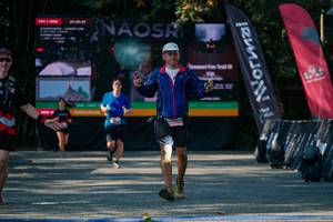 BIB: 
                            <button type="button" onclick="openModal(28080590)" class="btn btn-primary btn-sm float-right btn-popup" data-toggle="modal" data-target=".modal-high-quality">
                        <i class="fas fa-shopping-cart"></i> Add to Cart
                    </button>
                                            <button type="button" onclick="isThisMe(28080590, true)" class="btn btn-success btn-sm float-right btn-popup btn-isme hidden" data-toggle="tooltip" data-placement="bottom" title="นี่คือรูปของคุณใช่ไหม คลิกที่นี่เพื่อเอาเข้าอัลบั้ม">
                        <i class="fas fa-plus"></i> Add to album
                    </button>
                    <button type="button" onclick="isThisMe(28080590, false)" class="btn btn-warning btn-sm float-right btn-popup btn-isnotme hidden">
                        <i class="fas fa-ban"></i> Remove from album
                    </button>