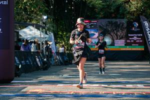 BIB: 
                            <button type="button" onclick="openModal(28076145)" class="btn btn-primary btn-sm float-right btn-popup" data-toggle="modal" data-target=".modal-high-quality">
                        <i class="fas fa-shopping-cart"></i> Add to Cart
                    </button>
                                            <button type="button" onclick="isThisMe(28076145, true)" class="btn btn-success btn-sm float-right btn-popup btn-isme hidden" data-toggle="tooltip" data-placement="bottom" title="นี่คือรูปของคุณใช่ไหม คลิกที่นี่เพื่อเอาเข้าอัลบั้ม">
                        <i class="fas fa-plus"></i> Add to album
                    </button>
                    <button type="button" onclick="isThisMe(28076145, false)" class="btn btn-warning btn-sm float-right btn-popup btn-isnotme hidden">
                        <i class="fas fa-ban"></i> Remove from album
                    </button>