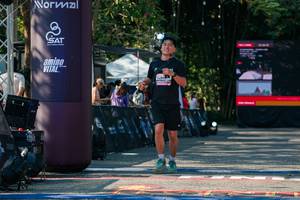 BIB: 
                            <button type="button" onclick="openModal(28075806)" class="btn btn-primary btn-sm float-right btn-popup" data-toggle="modal" data-target=".modal-high-quality">
                        <i class="fas fa-shopping-cart"></i> Add to Cart
                    </button>
                                            <button type="button" onclick="isThisMe(28075806, true)" class="btn btn-success btn-sm float-right btn-popup btn-isme hidden" data-toggle="tooltip" data-placement="bottom" title="นี่คือรูปของคุณใช่ไหม คลิกที่นี่เพื่อเอาเข้าอัลบั้ม">
                        <i class="fas fa-plus"></i> Add to album
                    </button>
                    <button type="button" onclick="isThisMe(28075806, false)" class="btn btn-warning btn-sm float-right btn-popup btn-isnotme hidden">
                        <i class="fas fa-ban"></i> Remove from album
                    </button>