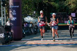 BIB: 
                            <button type="button" onclick="openModal(28076844)" class="btn btn-primary btn-sm float-right btn-popup" data-toggle="modal" data-target=".modal-high-quality">
                        <i class="fas fa-shopping-cart"></i> Add to Cart
                    </button>
                                            <button type="button" onclick="isThisMe(28076844, true)" class="btn btn-success btn-sm float-right btn-popup btn-isme hidden" data-toggle="tooltip" data-placement="bottom" title="นี่คือรูปของคุณใช่ไหม คลิกที่นี่เพื่อเอาเข้าอัลบั้ม">
                        <i class="fas fa-plus"></i> Add to album
                    </button>
                    <button type="button" onclick="isThisMe(28076844, false)" class="btn btn-warning btn-sm float-right btn-popup btn-isnotme hidden">
                        <i class="fas fa-ban"></i> Remove from album
                    </button>