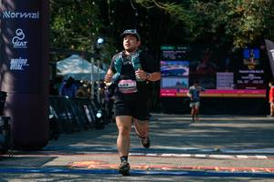 BIB: 
                            <button type="button" onclick="openModal(28080813)" class="btn btn-primary btn-sm float-right btn-popup" data-toggle="modal" data-target=".modal-high-quality">
                        <i class="fas fa-shopping-cart"></i> Add to Cart
                    </button>
                                            <button type="button" onclick="isThisMe(28080813, true)" class="btn btn-success btn-sm float-right btn-popup btn-isme hidden" data-toggle="tooltip" data-placement="bottom" title="นี่คือรูปของคุณใช่ไหม คลิกที่นี่เพื่อเอาเข้าอัลบั้ม">
                        <i class="fas fa-plus"></i> Add to album
                    </button>
                    <button type="button" onclick="isThisMe(28080813, false)" class="btn btn-warning btn-sm float-right btn-popup btn-isnotme hidden">
                        <i class="fas fa-ban"></i> Remove from album
                    </button>