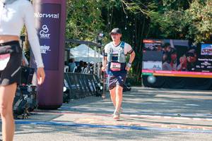 BIB: 
                            <button type="button" onclick="openModal(28083116)" class="btn btn-primary btn-sm float-right btn-popup" data-toggle="modal" data-target=".modal-high-quality">
                        <i class="fas fa-shopping-cart"></i> Add to Cart
                    </button>
                                            <button type="button" onclick="isThisMe(28083116, true)" class="btn btn-success btn-sm float-right btn-popup btn-isme hidden" data-toggle="tooltip" data-placement="bottom" title="นี่คือรูปของคุณใช่ไหม คลิกที่นี่เพื่อเอาเข้าอัลบั้ม">
                        <i class="fas fa-plus"></i> Add to album
                    </button>
                    <button type="button" onclick="isThisMe(28083116, false)" class="btn btn-warning btn-sm float-right btn-popup btn-isnotme hidden">
                        <i class="fas fa-ban"></i> Remove from album
                    </button>