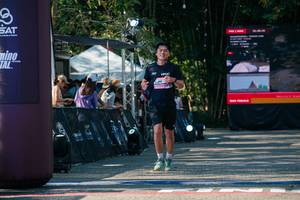 BIB: 
                            <button type="button" onclick="openModal(28075785)" class="btn btn-primary btn-sm float-right btn-popup" data-toggle="modal" data-target=".modal-high-quality">
                        <i class="fas fa-shopping-cart"></i> Add to Cart
                    </button>
                                            <button type="button" onclick="isThisMe(28075785, true)" class="btn btn-success btn-sm float-right btn-popup btn-isme hidden" data-toggle="tooltip" data-placement="bottom" title="นี่คือรูปของคุณใช่ไหม คลิกที่นี่เพื่อเอาเข้าอัลบั้ม">
                        <i class="fas fa-plus"></i> Add to album
                    </button>
                    <button type="button" onclick="isThisMe(28075785, false)" class="btn btn-warning btn-sm float-right btn-popup btn-isnotme hidden">
                        <i class="fas fa-ban"></i> Remove from album
                    </button>