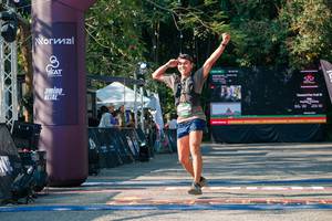 BIB: 
                            <button type="button" onclick="openModal(28072917)" class="btn btn-primary btn-sm float-right btn-popup" data-toggle="modal" data-target=".modal-high-quality">
                        <i class="fas fa-shopping-cart"></i> Add to Cart
                    </button>
                                            <button type="button" onclick="isThisMe(28072917, true)" class="btn btn-success btn-sm float-right btn-popup btn-isme hidden" data-toggle="tooltip" data-placement="bottom" title="นี่คือรูปของคุณใช่ไหม คลิกที่นี่เพื่อเอาเข้าอัลบั้ม">
                        <i class="fas fa-plus"></i> Add to album
                    </button>
                    <button type="button" onclick="isThisMe(28072917, false)" class="btn btn-warning btn-sm float-right btn-popup btn-isnotme hidden">
                        <i class="fas fa-ban"></i> Remove from album
                    </button>