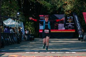 BIB: 
                            <button type="button" onclick="openModal(28079613)" class="btn btn-primary btn-sm float-right btn-popup" data-toggle="modal" data-target=".modal-high-quality">
                        <i class="fas fa-shopping-cart"></i> Add to Cart
                    </button>
                                            <button type="button" onclick="isThisMe(28079613, true)" class="btn btn-success btn-sm float-right btn-popup btn-isme hidden" data-toggle="tooltip" data-placement="bottom" title="นี่คือรูปของคุณใช่ไหม คลิกที่นี่เพื่อเอาเข้าอัลบั้ม">
                        <i class="fas fa-plus"></i> Add to album
                    </button>
                    <button type="button" onclick="isThisMe(28079613, false)" class="btn btn-warning btn-sm float-right btn-popup btn-isnotme hidden">
                        <i class="fas fa-ban"></i> Remove from album
                    </button>