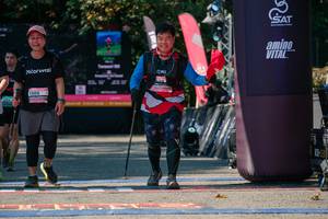 BIB: 
                            <button type="button" onclick="openModal(28086040)" class="btn btn-primary btn-sm float-right btn-popup" data-toggle="modal" data-target=".modal-high-quality">
                        <i class="fas fa-shopping-cart"></i> Add to Cart
                    </button>
                                            <button type="button" onclick="isThisMe(28086040, true)" class="btn btn-success btn-sm float-right btn-popup btn-isme hidden" data-toggle="tooltip" data-placement="bottom" title="นี่คือรูปของคุณใช่ไหม คลิกที่นี่เพื่อเอาเข้าอัลบั้ม">
                        <i class="fas fa-plus"></i> Add to album
                    </button>
                    <button type="button" onclick="isThisMe(28086040, false)" class="btn btn-warning btn-sm float-right btn-popup btn-isnotme hidden">
                        <i class="fas fa-ban"></i> Remove from album
                    </button>