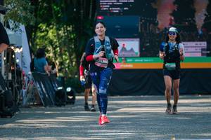 BIB: 
                            <button type="button" onclick="openModal(28085181)" class="btn btn-primary btn-sm float-right btn-popup" data-toggle="modal" data-target=".modal-high-quality">
                        <i class="fas fa-shopping-cart"></i> Add to Cart
                    </button>
                                            <button type="button" onclick="isThisMe(28085181, true)" class="btn btn-success btn-sm float-right btn-popup btn-isme hidden" data-toggle="tooltip" data-placement="bottom" title="นี่คือรูปของคุณใช่ไหม คลิกที่นี่เพื่อเอาเข้าอัลบั้ม">
                        <i class="fas fa-plus"></i> Add to album
                    </button>
                    <button type="button" onclick="isThisMe(28085181, false)" class="btn btn-warning btn-sm float-right btn-popup btn-isnotme hidden">
                        <i class="fas fa-ban"></i> Remove from album
                    </button>