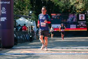 BIB: 
                            <button type="button" onclick="openModal(28085851)" class="btn btn-primary btn-sm float-right btn-popup" data-toggle="modal" data-target=".modal-high-quality">
                        <i class="fas fa-shopping-cart"></i> Add to Cart
                    </button>
                                            <button type="button" onclick="isThisMe(28085851, true)" class="btn btn-success btn-sm float-right btn-popup btn-isme hidden" data-toggle="tooltip" data-placement="bottom" title="นี่คือรูปของคุณใช่ไหม คลิกที่นี่เพื่อเอาเข้าอัลบั้ม">
                        <i class="fas fa-plus"></i> Add to album
                    </button>
                    <button type="button" onclick="isThisMe(28085851, false)" class="btn btn-warning btn-sm float-right btn-popup btn-isnotme hidden">
                        <i class="fas fa-ban"></i> Remove from album
                    </button>