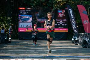 BIB: 
                            <button type="button" onclick="openModal(28074895)" class="btn btn-primary btn-sm float-right btn-popup" data-toggle="modal" data-target=".modal-high-quality">
                        <i class="fas fa-shopping-cart"></i> Add to Cart
                    </button>
                                            <button type="button" onclick="isThisMe(28074895, true)" class="btn btn-success btn-sm float-right btn-popup btn-isme hidden" data-toggle="tooltip" data-placement="bottom" title="นี่คือรูปของคุณใช่ไหม คลิกที่นี่เพื่อเอาเข้าอัลบั้ม">
                        <i class="fas fa-plus"></i> Add to album
                    </button>
                    <button type="button" onclick="isThisMe(28074895, false)" class="btn btn-warning btn-sm float-right btn-popup btn-isnotme hidden">
                        <i class="fas fa-ban"></i> Remove from album
                    </button>