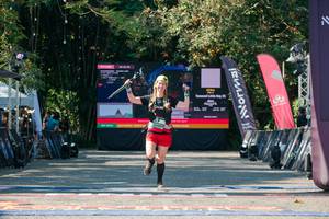 BIB: 
                            <button type="button" onclick="openModal(28086326)" class="btn btn-primary btn-sm float-right btn-popup" data-toggle="modal" data-target=".modal-high-quality">
                        <i class="fas fa-shopping-cart"></i> Add to Cart
                    </button>
                                            <button type="button" onclick="isThisMe(28086326, true)" class="btn btn-success btn-sm float-right btn-popup btn-isme hidden" data-toggle="tooltip" data-placement="bottom" title="นี่คือรูปของคุณใช่ไหม คลิกที่นี่เพื่อเอาเข้าอัลบั้ม">
                        <i class="fas fa-plus"></i> Add to album
                    </button>
                    <button type="button" onclick="isThisMe(28086326, false)" class="btn btn-warning btn-sm float-right btn-popup btn-isnotme hidden">
                        <i class="fas fa-ban"></i> Remove from album
                    </button>